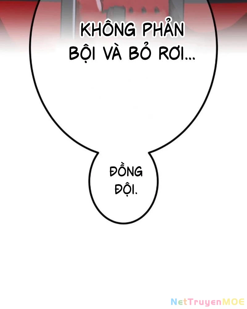 Huyết Thánh Cứu Thế Chủ~ Ta Chỉ Cần 0.0000001% Đã Trở Thành Vô Địch Chapter 123 - 172