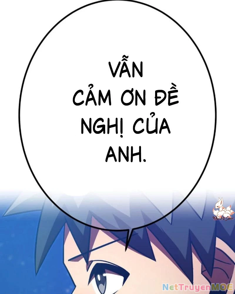 Huyết Thánh Cứu Thế Chủ~ Ta Chỉ Cần 0.0000001% Đã Trở Thành Vô Địch Chapter 123 - 184