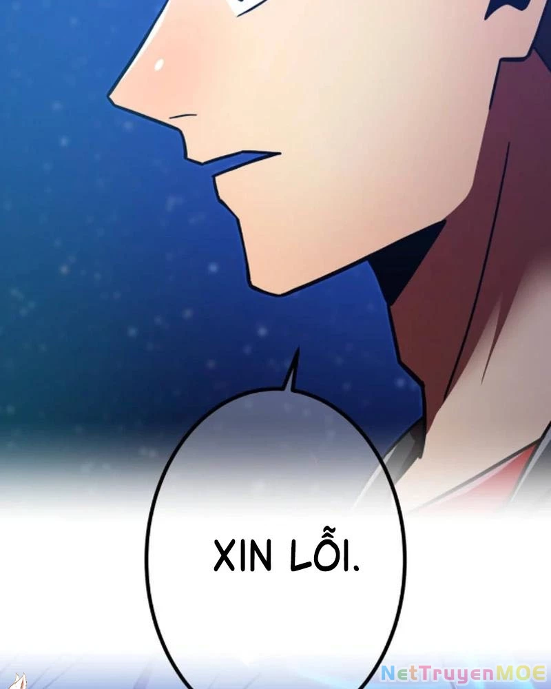 Huyết Thánh Cứu Thế Chủ~ Ta Chỉ Cần 0.0000001% Đã Trở Thành Vô Địch Chapter 123 - 185