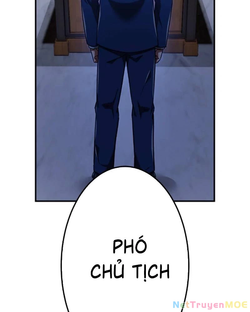 Huyết Thánh Cứu Thế Chủ~ Ta Chỉ Cần 0.0000001% Đã Trở Thành Vô Địch Chapter 123 - 191