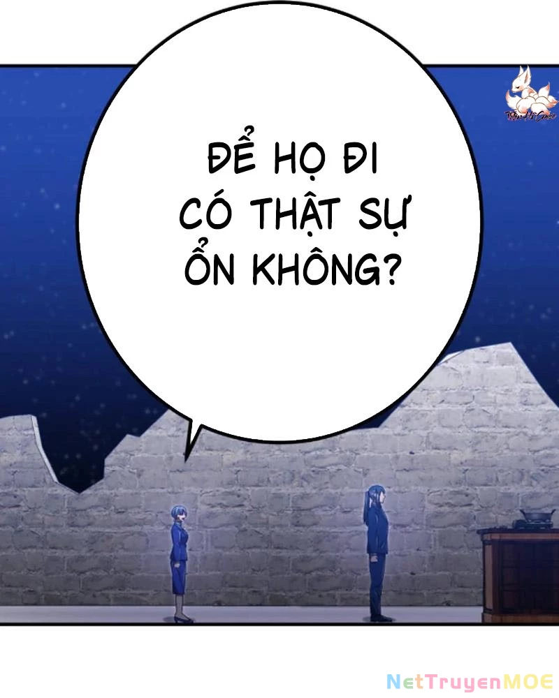 Huyết Thánh Cứu Thế Chủ~ Ta Chỉ Cần 0.0000001% Đã Trở Thành Vô Địch Chapter 123 - 193