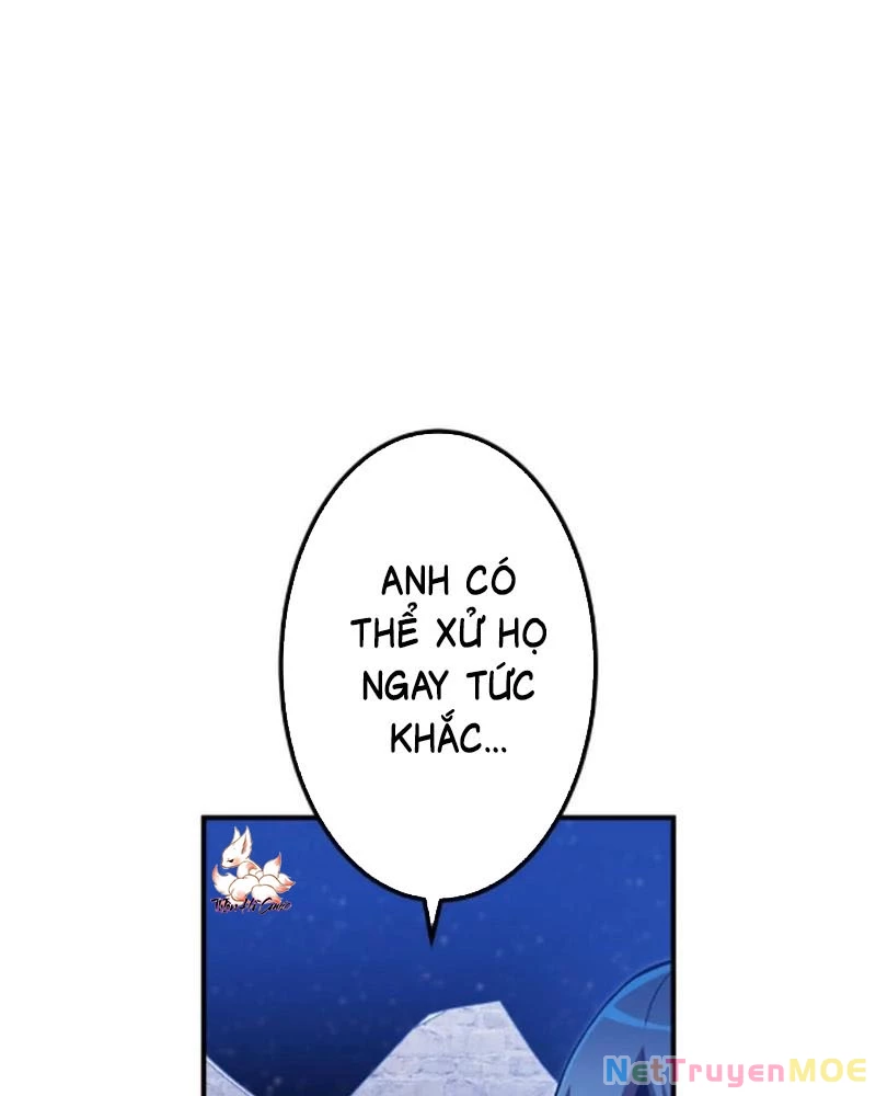 Huyết Thánh Cứu Thế Chủ~ Ta Chỉ Cần 0.0000001% Đã Trở Thành Vô Địch Chapter 123 - 194