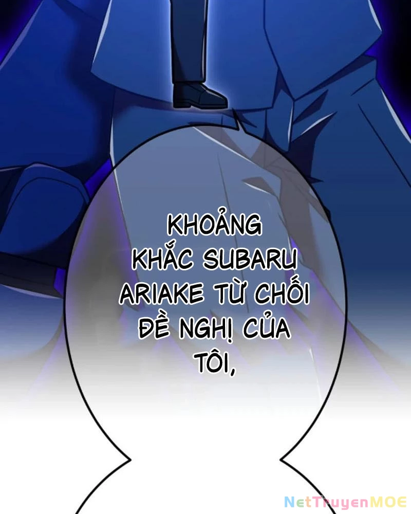 Huyết Thánh Cứu Thế Chủ~ Ta Chỉ Cần 0.0000001% Đã Trở Thành Vô Địch Chapter 123 - 198