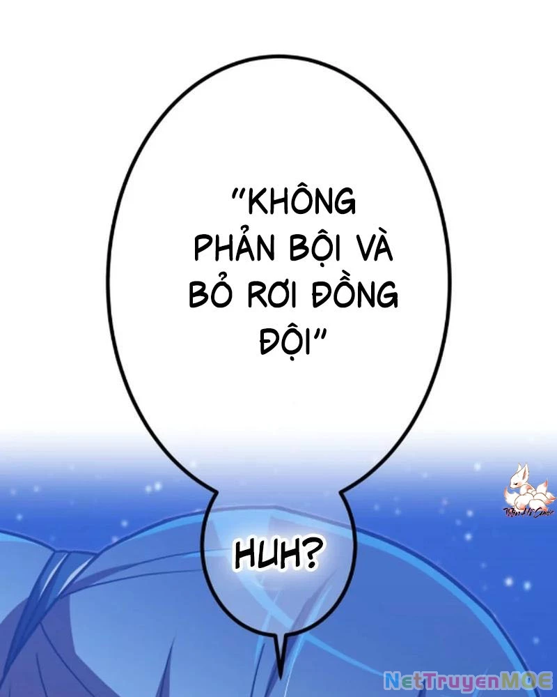 Huyết Thánh Cứu Thế Chủ~ Ta Chỉ Cần 0.0000001% Đã Trở Thành Vô Địch Chapter 123 - 202