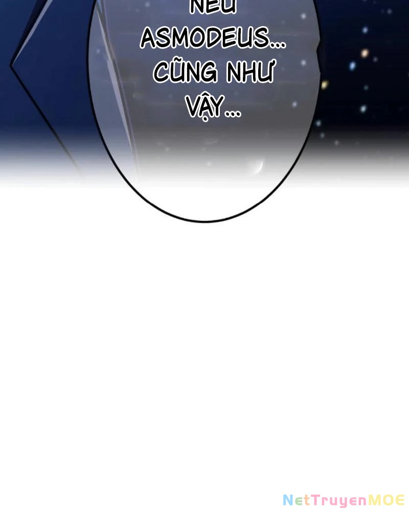 Huyết Thánh Cứu Thế Chủ~ Ta Chỉ Cần 0.0000001% Đã Trở Thành Vô Địch Chapter 123 - 204
