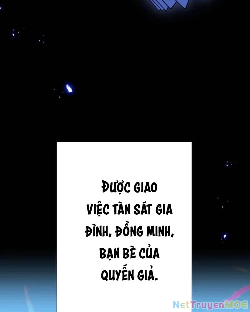 Huyết Thánh Cứu Thế Chủ~ Ta Chỉ Cần 0.0000001% Đã Trở Thành Vô Địch Chapter 123 - 209