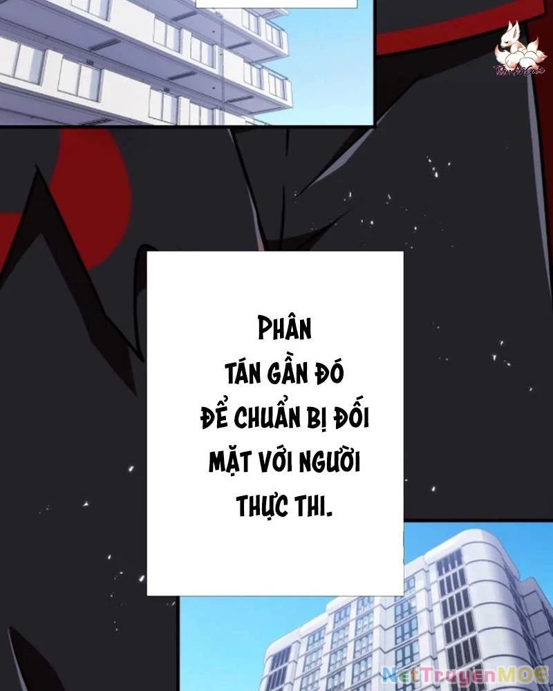 Huyết Thánh Cứu Thế Chủ~ Ta Chỉ Cần 0.0000001% Đã Trở Thành Vô Địch Chapter 123 - 216