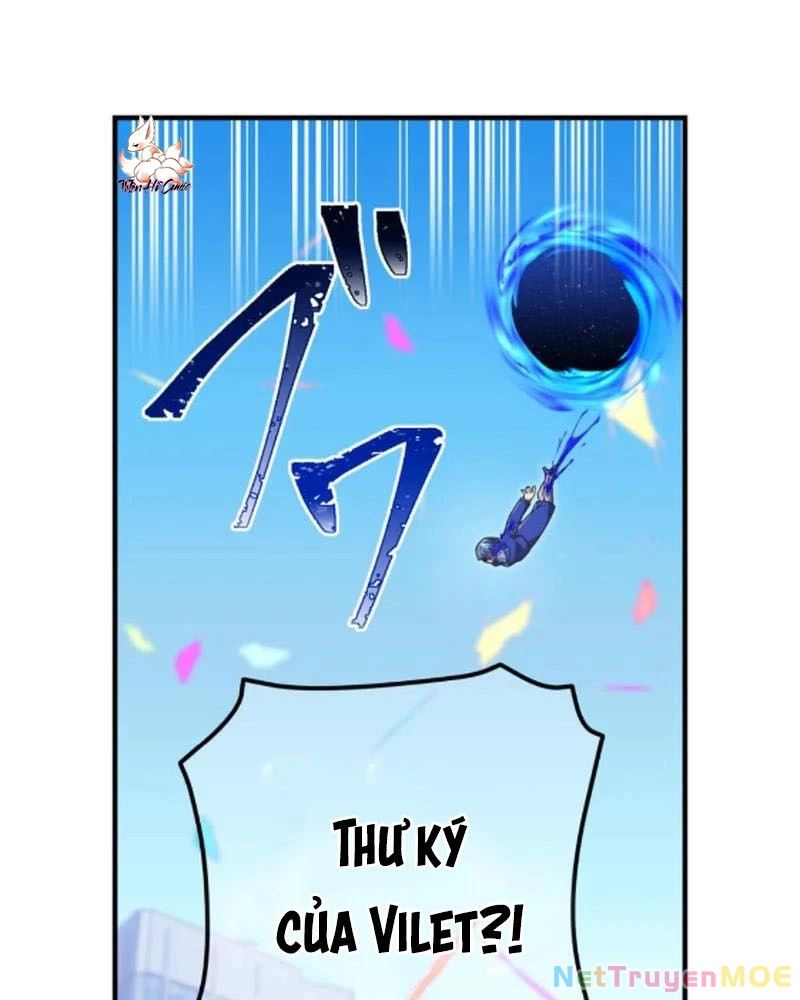 Huyết Thánh Cứu Thế Chủ~ Ta Chỉ Cần 0.0000001% Đã Trở Thành Vô Địch Chapter 123 - 226