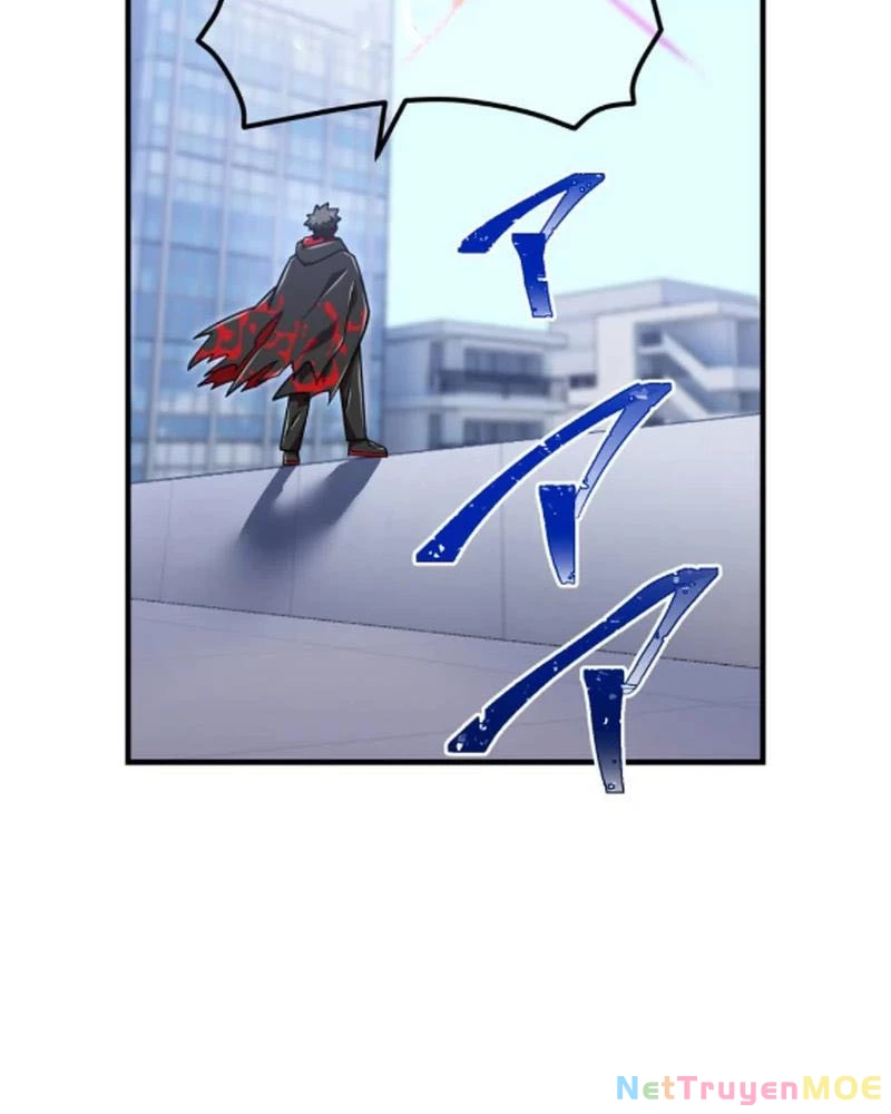 Huyết Thánh Cứu Thế Chủ~ Ta Chỉ Cần 0.0000001% Đã Trở Thành Vô Địch Chapter 123 - 227