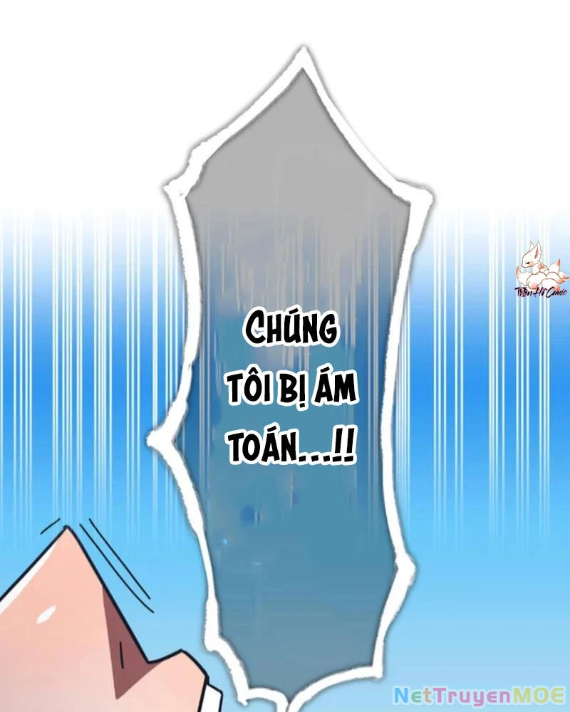 Huyết Thánh Cứu Thế Chủ~ Ta Chỉ Cần 0.0000001% Đã Trở Thành Vô Địch Chapter 123 - 233