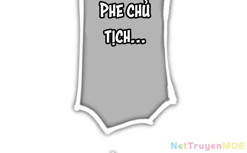 Huyết Thánh Cứu Thế Chủ~ Ta Chỉ Cần 0.0000001% Đã Trở Thành Vô Địch Chapter 123 - 236