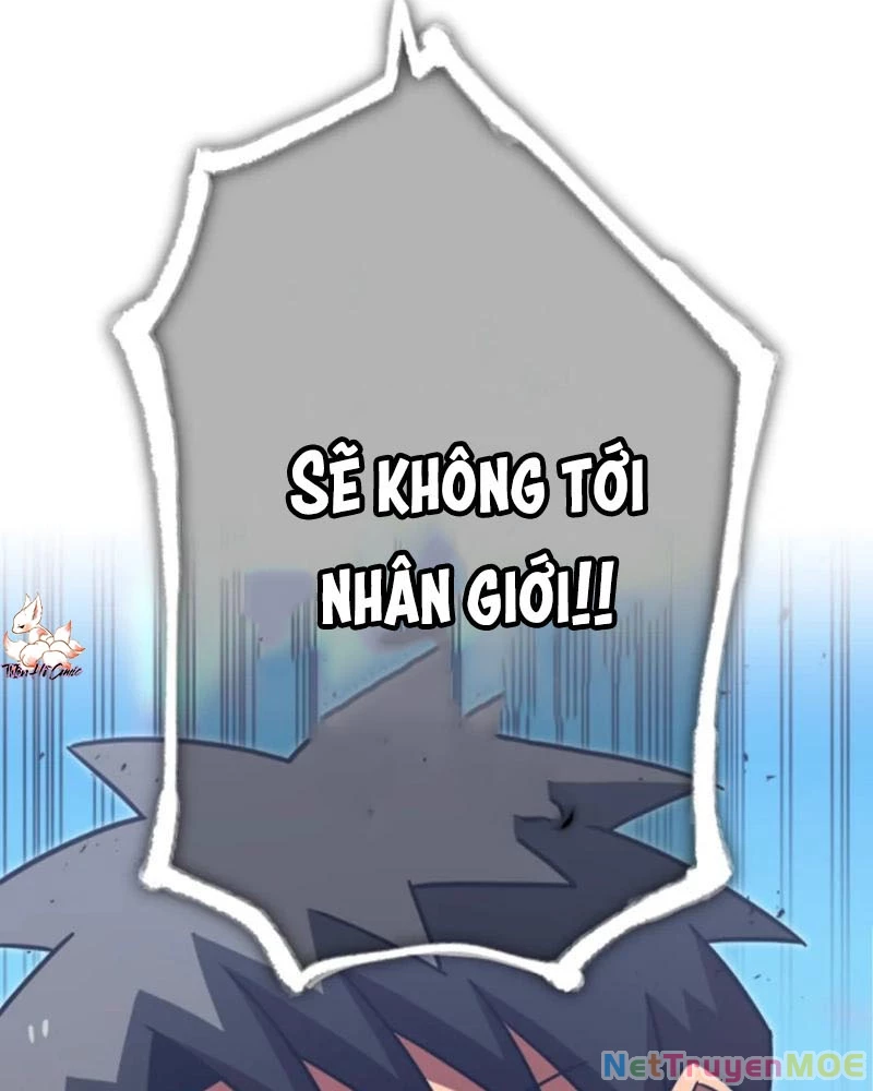Huyết Thánh Cứu Thế Chủ~ Ta Chỉ Cần 0.0000001% Đã Trở Thành Vô Địch Chapter 123 - 237