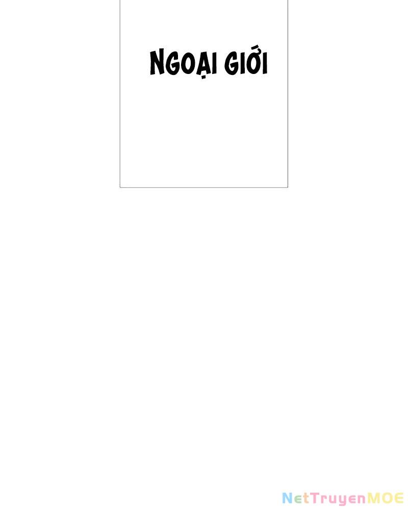 Huyết Thánh Cứu Thế Chủ~ Ta Chỉ Cần 0.0000001% Đã Trở Thành Vô Địch Chapter 123 - 240