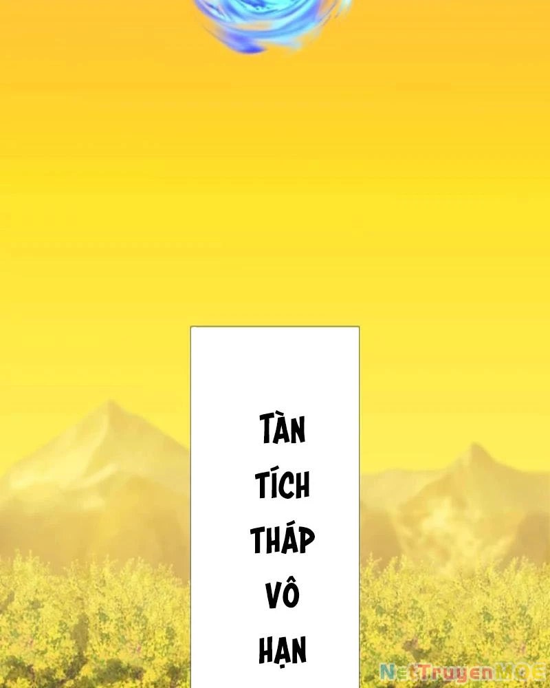 Huyết Thánh Cứu Thế Chủ~ Ta Chỉ Cần 0.0000001% Đã Trở Thành Vô Địch Chapter 123 - 242