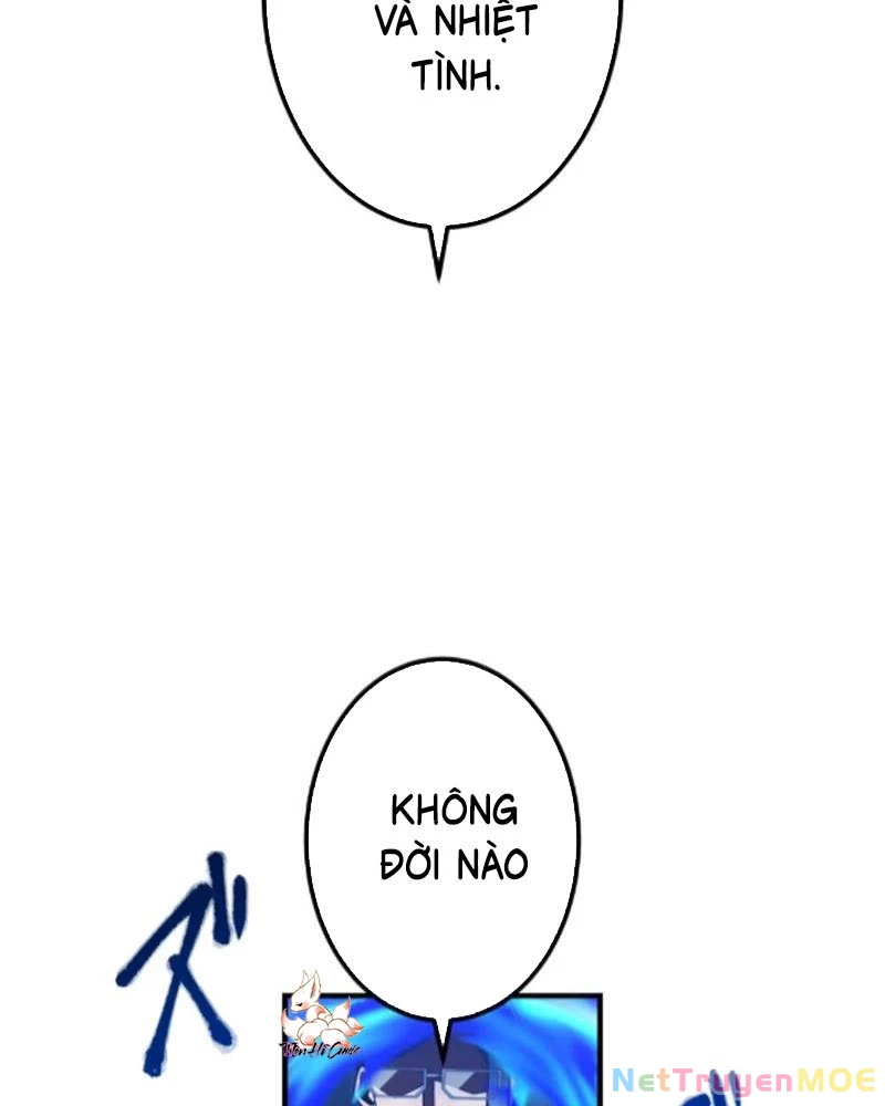 Huyết Thánh Cứu Thế Chủ~ Ta Chỉ Cần 0.0000001% Đã Trở Thành Vô Địch Chapter 123 - 244