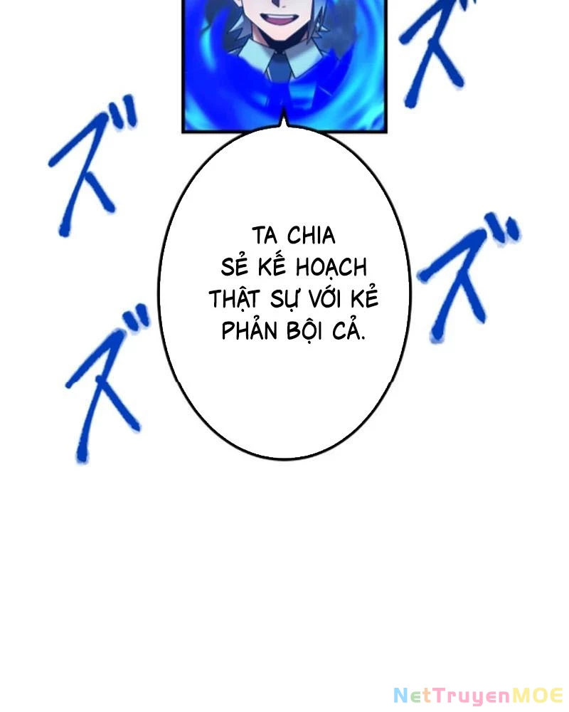 Huyết Thánh Cứu Thế Chủ~ Ta Chỉ Cần 0.0000001% Đã Trở Thành Vô Địch Chapter 123 - 245