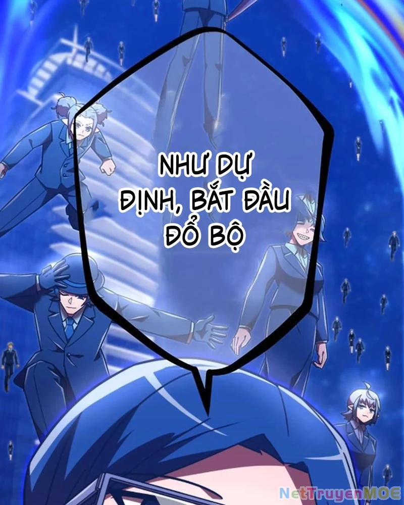 Huyết Thánh Cứu Thế Chủ~ Ta Chỉ Cần 0.0000001% Đã Trở Thành Vô Địch Chapter 123 - 247