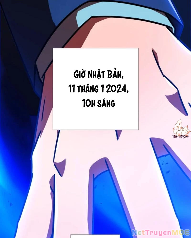 Huyết Thánh Cứu Thế Chủ~ Ta Chỉ Cần 0.0000001% Đã Trở Thành Vô Địch Chapter 123 - 250