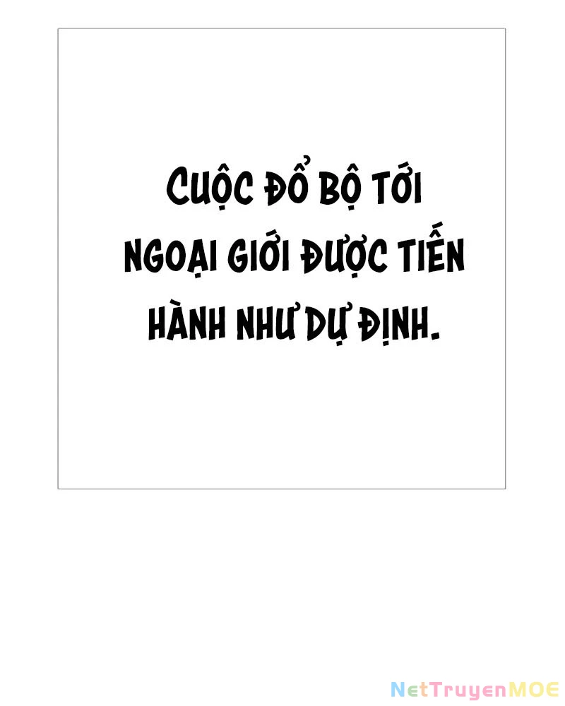 Huyết Thánh Cứu Thế Chủ~ Ta Chỉ Cần 0.0000001% Đã Trở Thành Vô Địch Chapter 123 - 252