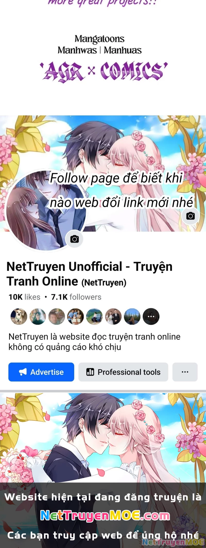 Huyết Thánh Cứu Thế Chủ~ Ta Chỉ Cần 0.0000001% Đã Trở Thành Vô Địch Chapter 123 - 256