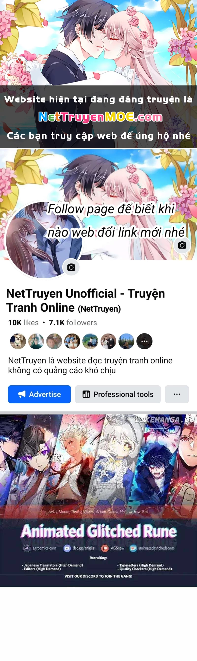 Huyết Thánh Cứu Thế Chủ~ Ta Chỉ Cần 0.0000001% Đã Trở Thành Vô Địch Chapter 124 - 1