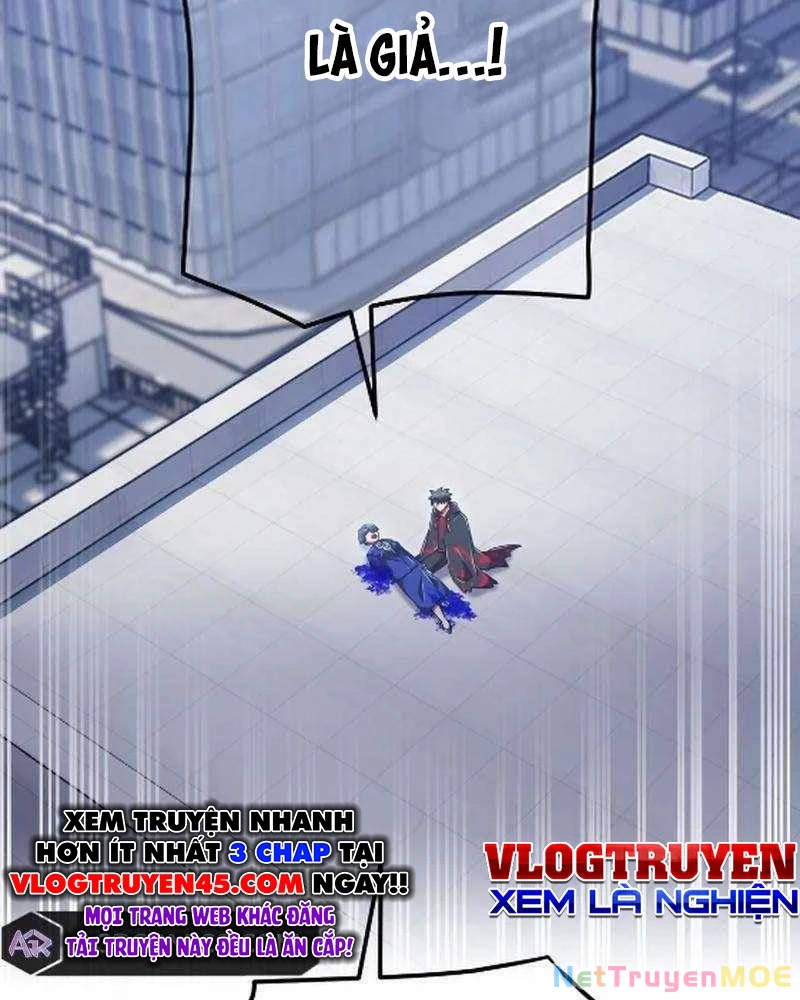 Huyết Thánh Cứu Thế Chủ~ Ta Chỉ Cần 0.0000001% Đã Trở Thành Vô Địch Chapter 124 - 3