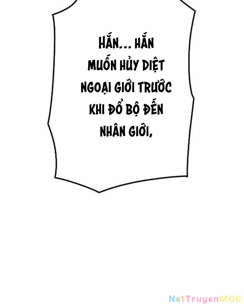Huyết Thánh Cứu Thế Chủ~ Ta Chỉ Cần 0.0000001% Đã Trở Thành Vô Địch Chapter 124 - 4