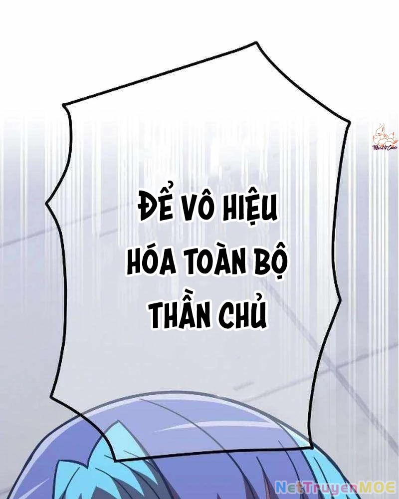 Huyết Thánh Cứu Thế Chủ~ Ta Chỉ Cần 0.0000001% Đã Trở Thành Vô Địch Chapter 124 - 5