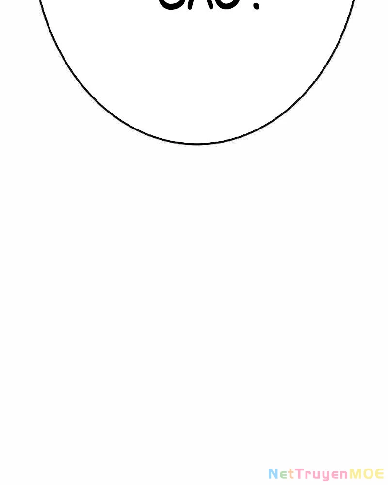 Huyết Thánh Cứu Thế Chủ~ Ta Chỉ Cần 0.0000001% Đã Trở Thành Vô Địch Chapter 124 - 13