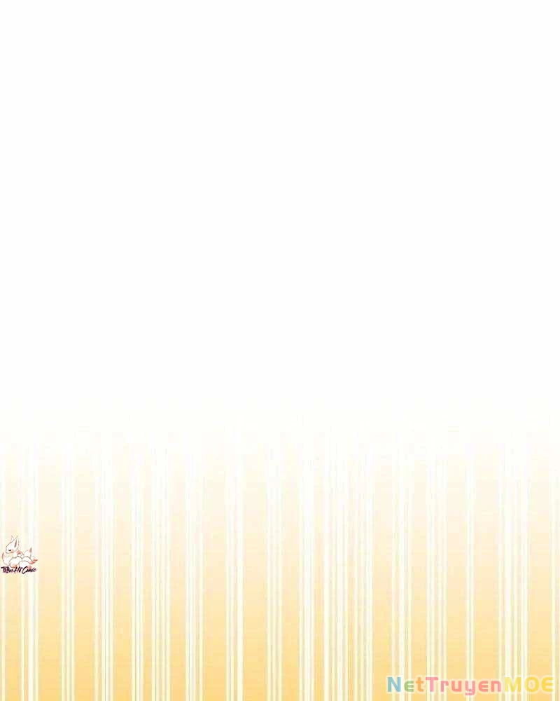 Huyết Thánh Cứu Thế Chủ~ Ta Chỉ Cần 0.0000001% Đã Trở Thành Vô Địch Chapter 124 - 15