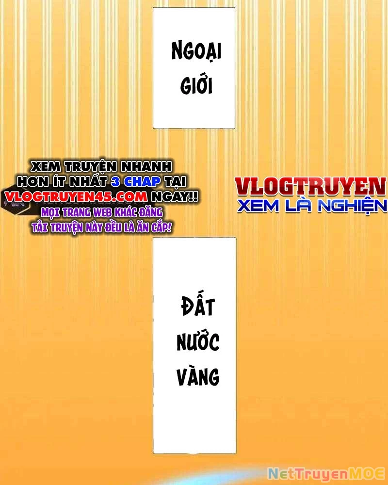 Huyết Thánh Cứu Thế Chủ~ Ta Chỉ Cần 0.0000001% Đã Trở Thành Vô Địch Chapter 124 - 16