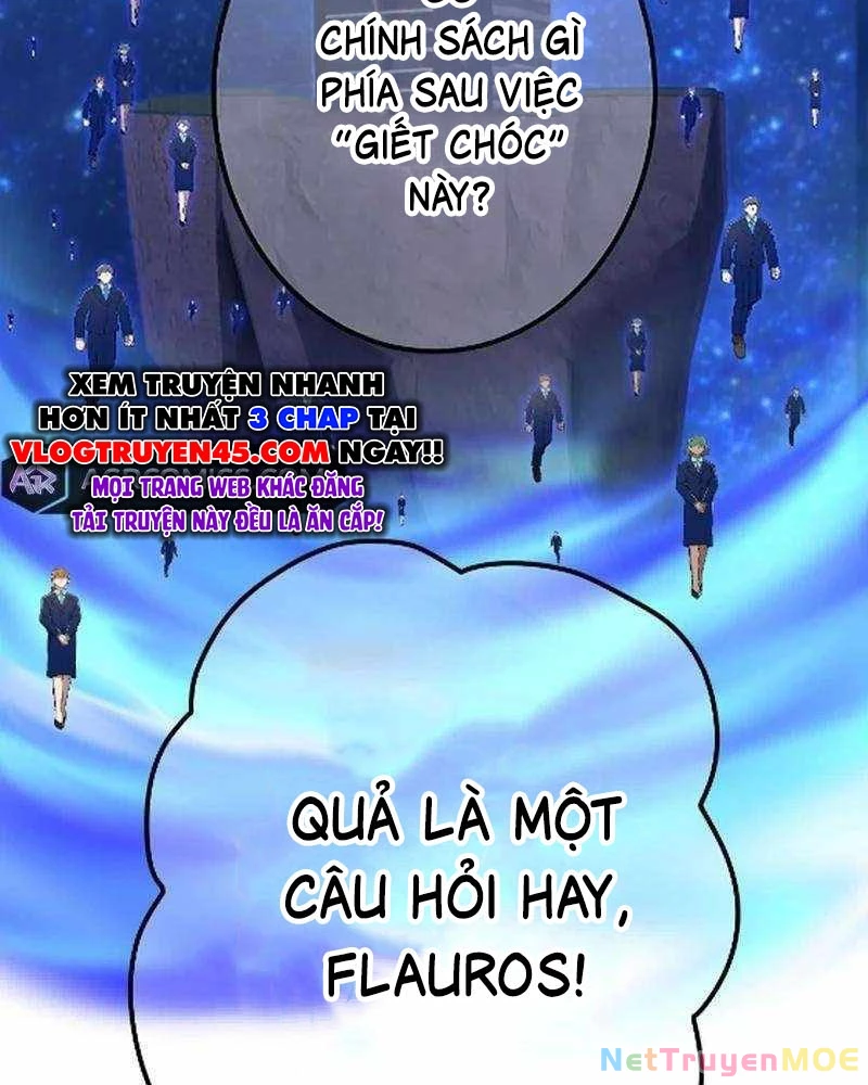 Huyết Thánh Cứu Thế Chủ~ Ta Chỉ Cần 0.0000001% Đã Trở Thành Vô Địch Chapter 124 - 19