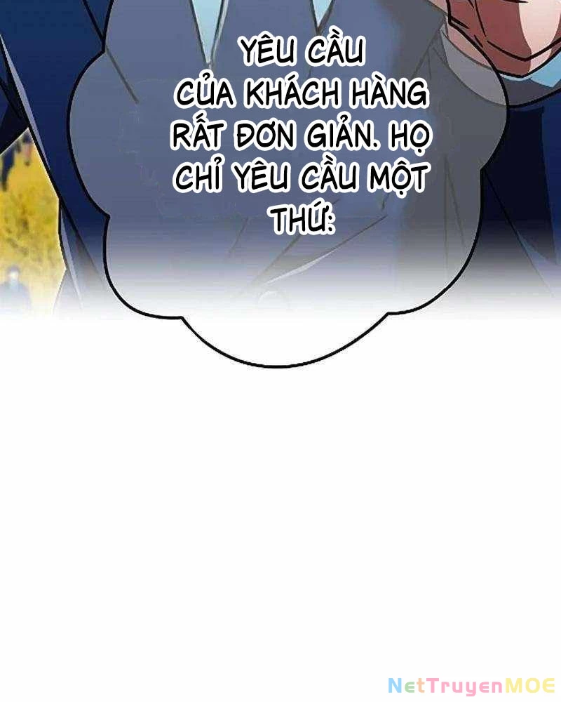 Huyết Thánh Cứu Thế Chủ~ Ta Chỉ Cần 0.0000001% Đã Trở Thành Vô Địch Chapter 124 - 21