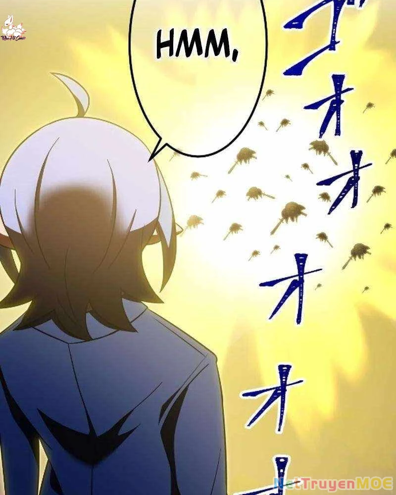 Huyết Thánh Cứu Thế Chủ~ Ta Chỉ Cần 0.0000001% Đã Trở Thành Vô Địch Chapter 124 - 25