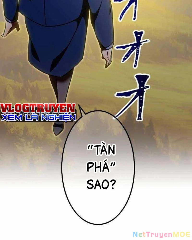 Huyết Thánh Cứu Thế Chủ~ Ta Chỉ Cần 0.0000001% Đã Trở Thành Vô Địch Chapter 124 - 26