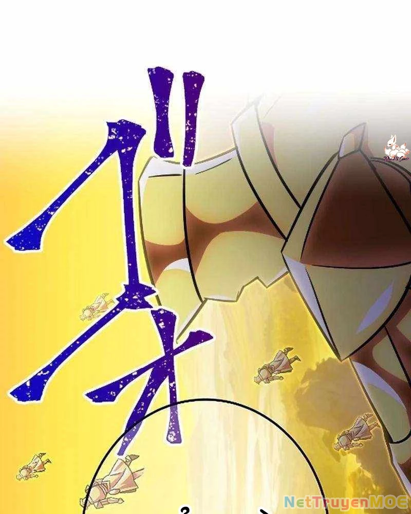 Huyết Thánh Cứu Thế Chủ~ Ta Chỉ Cần 0.0000001% Đã Trở Thành Vô Địch Chapter 124 - 28