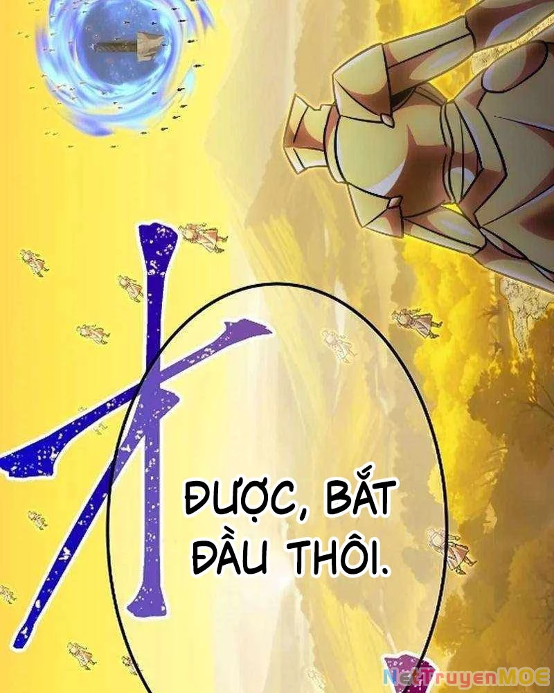 Huyết Thánh Cứu Thế Chủ~ Ta Chỉ Cần 0.0000001% Đã Trở Thành Vô Địch Chapter 124 - 31