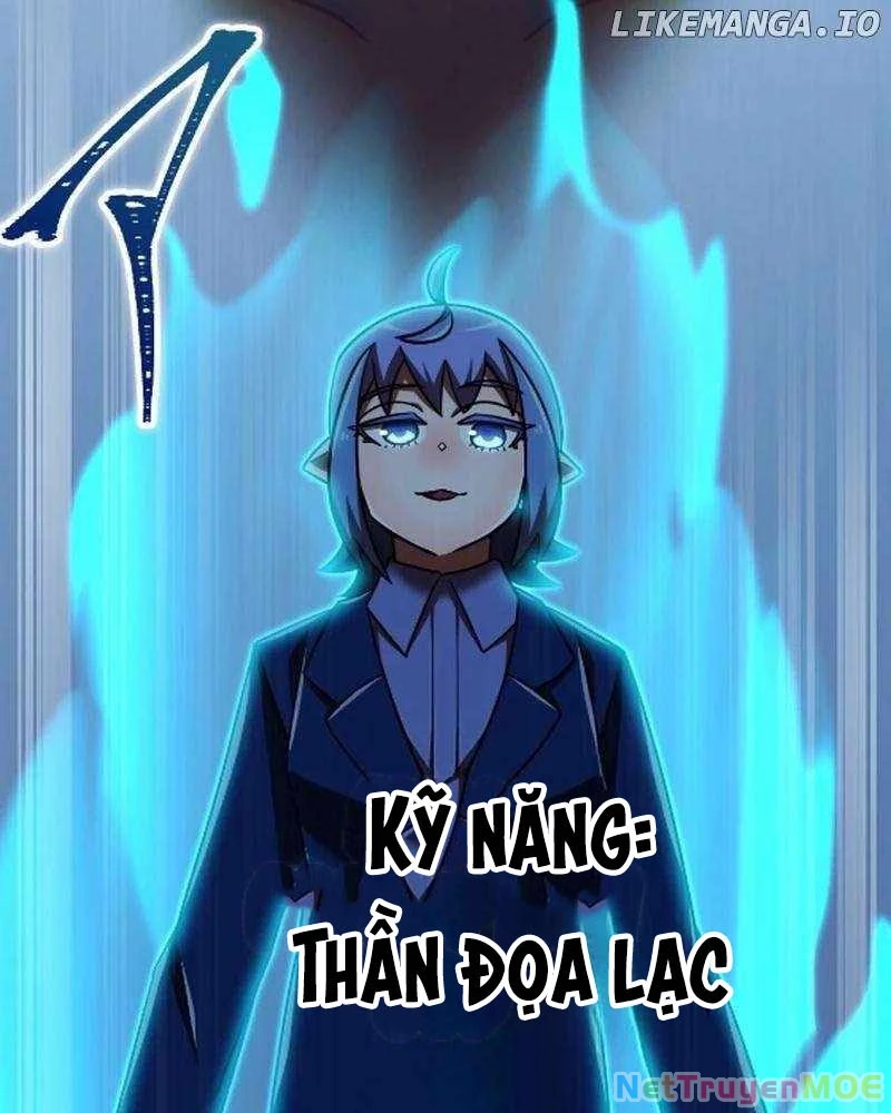 Huyết Thánh Cứu Thế Chủ~ Ta Chỉ Cần 0.0000001% Đã Trở Thành Vô Địch Chapter 124 - 36
