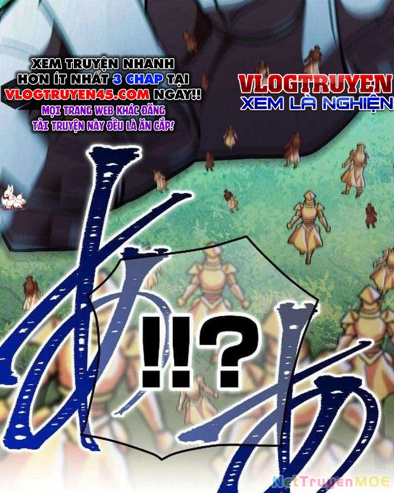 Huyết Thánh Cứu Thế Chủ~ Ta Chỉ Cần 0.0000001% Đã Trở Thành Vô Địch Chapter 124 - 42