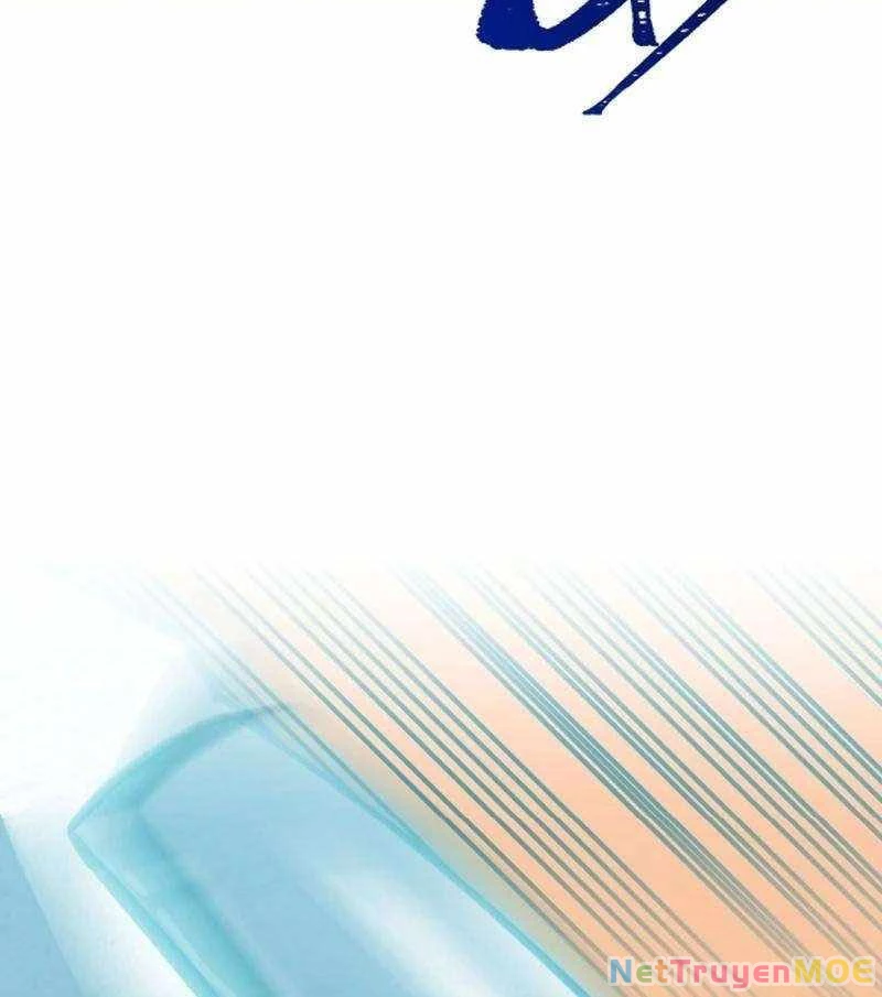 Huyết Thánh Cứu Thế Chủ~ Ta Chỉ Cần 0.0000001% Đã Trở Thành Vô Địch Chapter 124 - 43