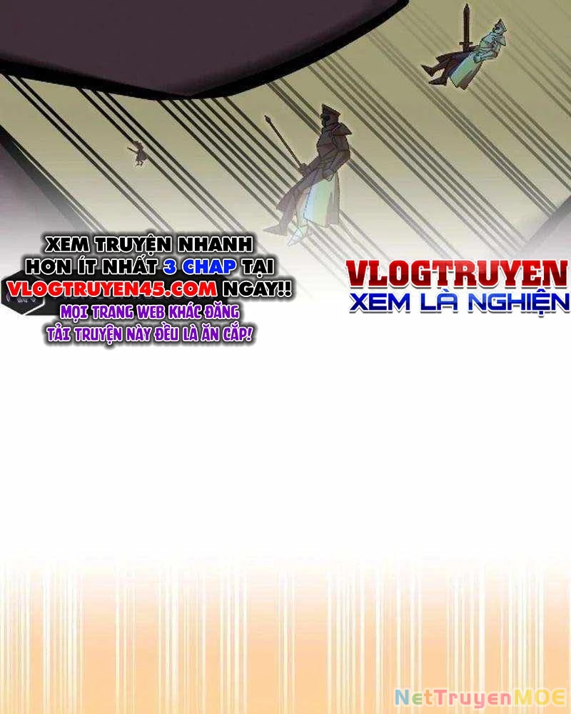 Huyết Thánh Cứu Thế Chủ~ Ta Chỉ Cần 0.0000001% Đã Trở Thành Vô Địch Chapter 124 - 46