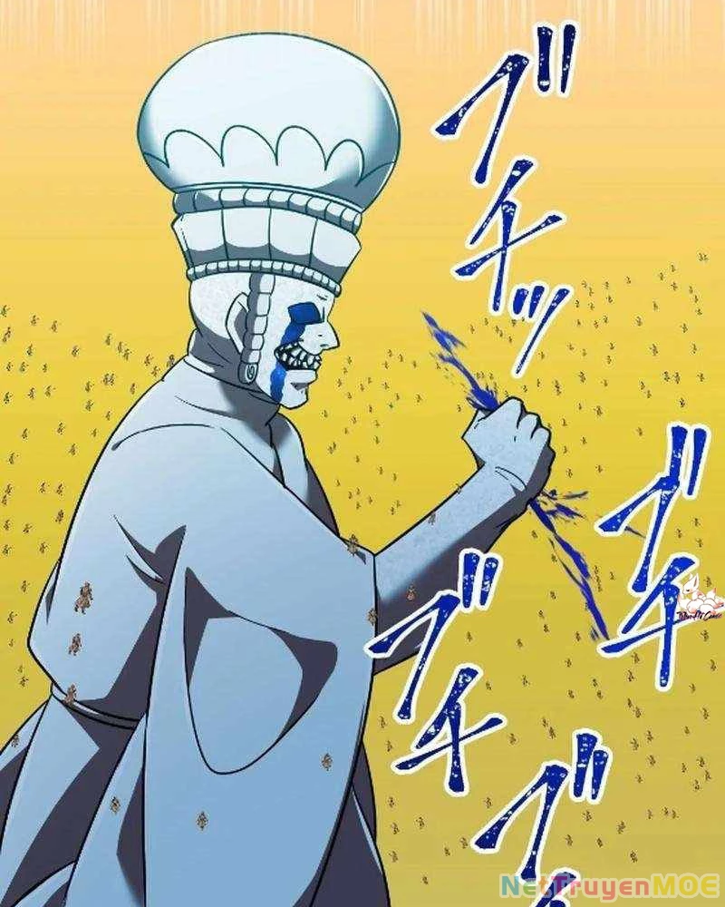 Huyết Thánh Cứu Thế Chủ~ Ta Chỉ Cần 0.0000001% Đã Trở Thành Vô Địch Chapter 124 - 47
