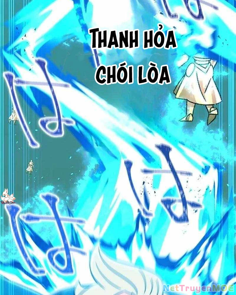 Huyết Thánh Cứu Thế Chủ~ Ta Chỉ Cần 0.0000001% Đã Trở Thành Vô Địch Chapter 124 - 53