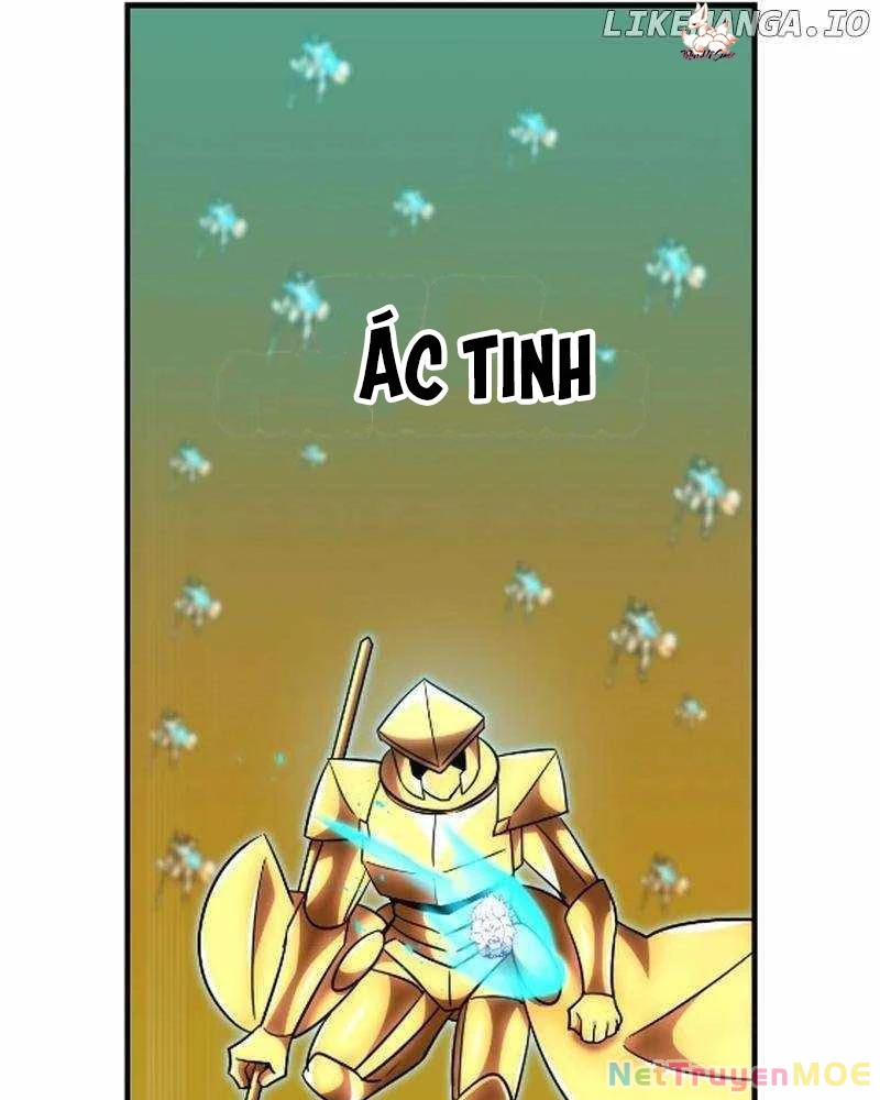 Huyết Thánh Cứu Thế Chủ~ Ta Chỉ Cần 0.0000001% Đã Trở Thành Vô Địch Chapter 124 - 60