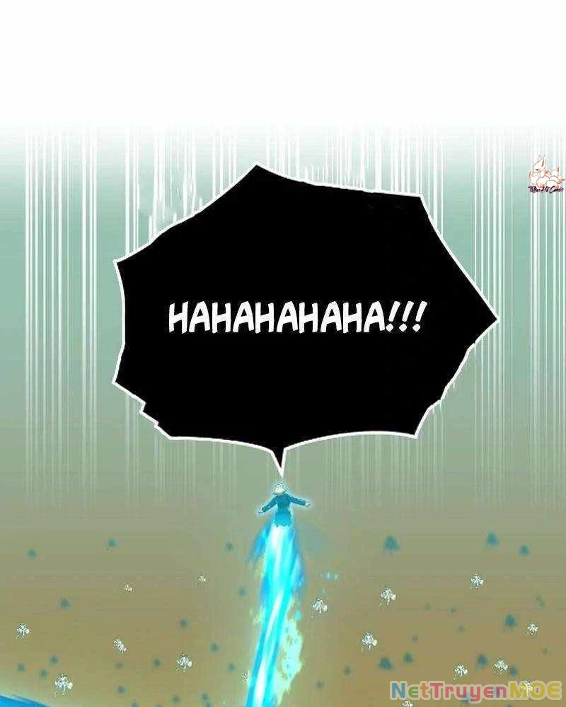 Huyết Thánh Cứu Thế Chủ~ Ta Chỉ Cần 0.0000001% Đã Trở Thành Vô Địch Chapter 124 - 70