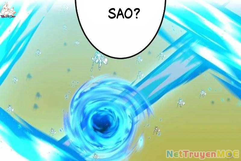 Huyết Thánh Cứu Thế Chủ~ Ta Chỉ Cần 0.0000001% Đã Trở Thành Vô Địch Chapter 124 - 75