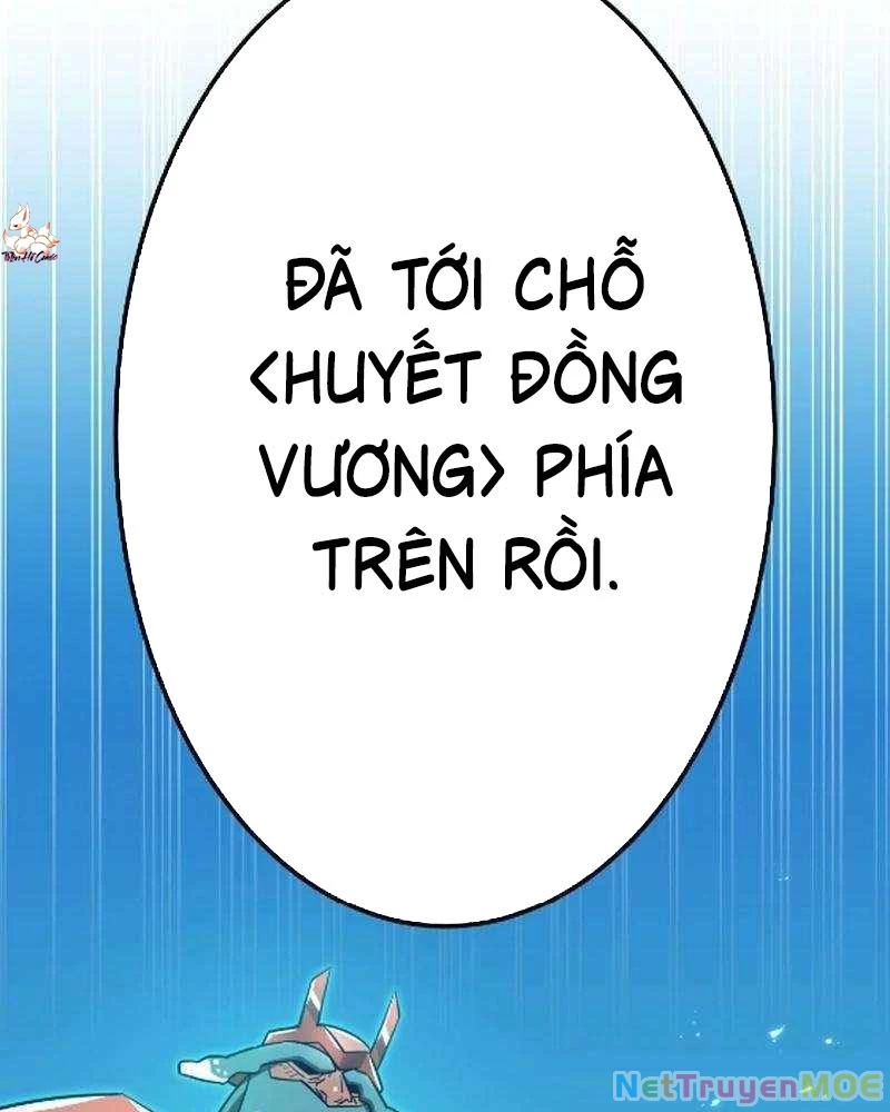 Huyết Thánh Cứu Thế Chủ~ Ta Chỉ Cần 0.0000001% Đã Trở Thành Vô Địch Chapter 124 - 78