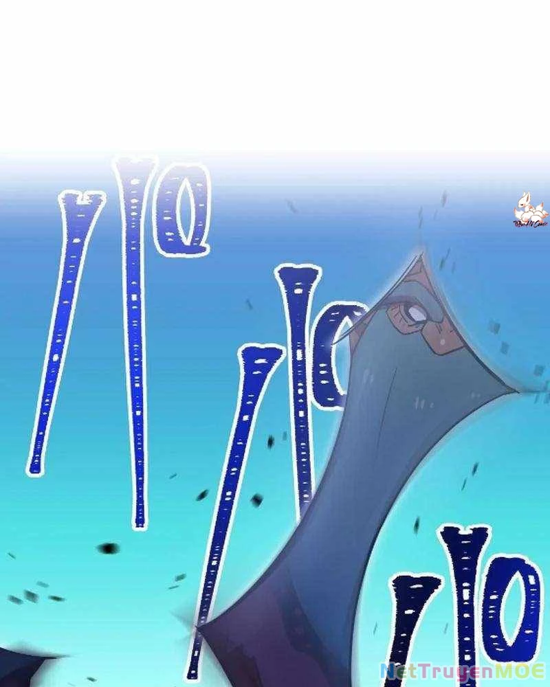 Huyết Thánh Cứu Thế Chủ~ Ta Chỉ Cần 0.0000001% Đã Trở Thành Vô Địch Chapter 124 - 88