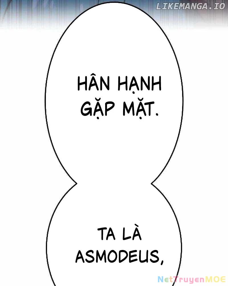 Huyết Thánh Cứu Thế Chủ~ Ta Chỉ Cần 0.0000001% Đã Trở Thành Vô Địch Chapter 124 - 91