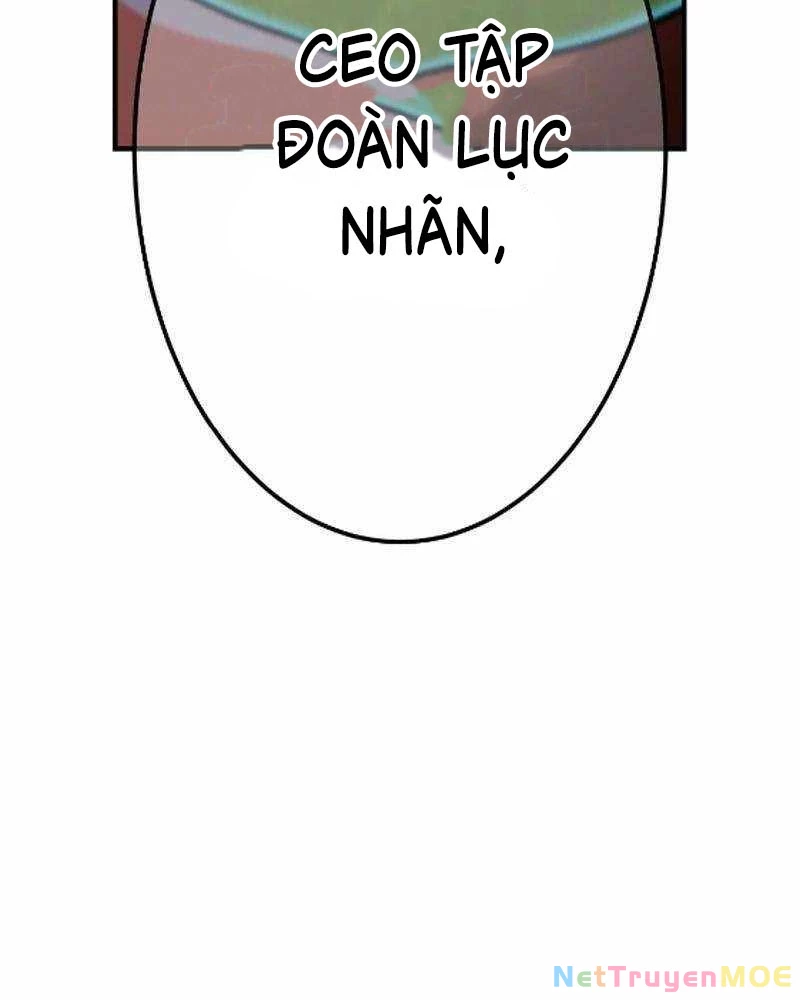 Huyết Thánh Cứu Thế Chủ~ Ta Chỉ Cần 0.0000001% Đã Trở Thành Vô Địch Chapter 124 - 93
